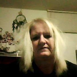 Debra Ragain