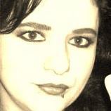 Sheila Braddock