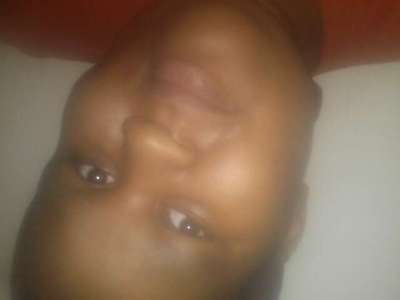 Shaniqua Cherry