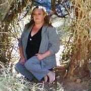 Hazel Woods