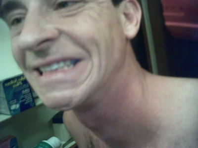 Dominick Marcott