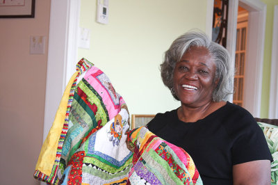Joann Bryant