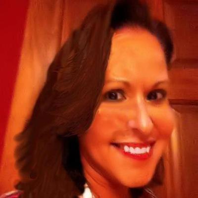Vicki Roach
