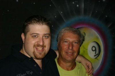 David Basavich