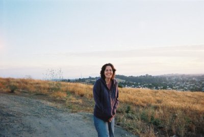 Rozeta Gee