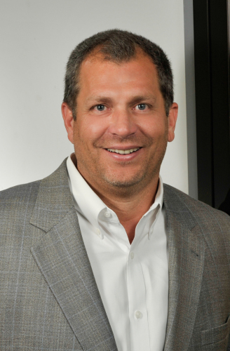 Robert Schopfer