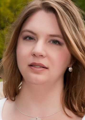 Leslie Smith