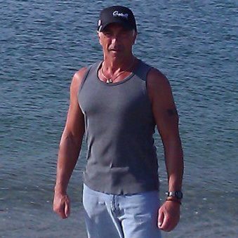 Guido Iovinella