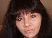 Delores Brackett