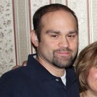 Julio Pichardo
