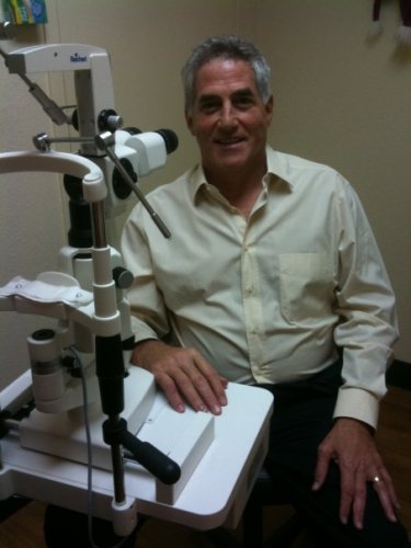 Max Friedman