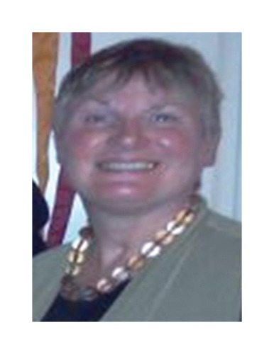 Jodi Jizmejian