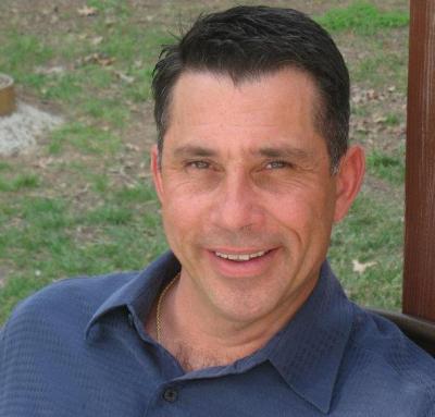 Michael Prezioso