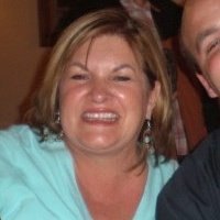 Judy Vodas