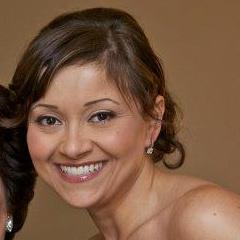 Kathlyn Proia