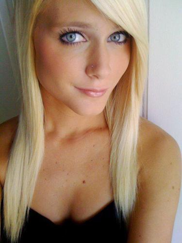 Christina Hollis