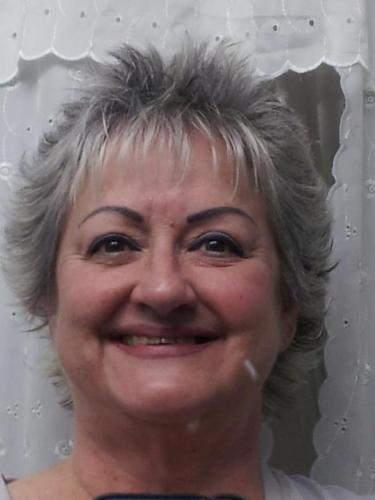 Debra Anci