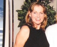Margie Kempski
