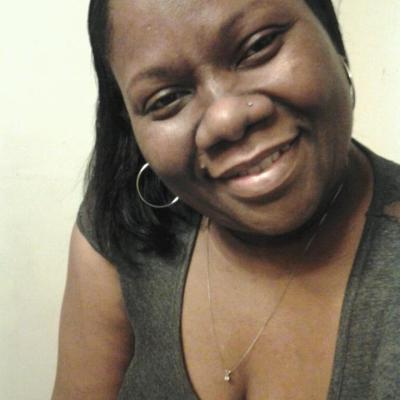 Kimberly King