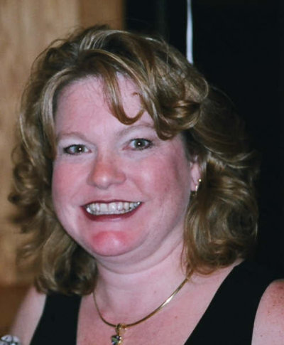 Emily Albert