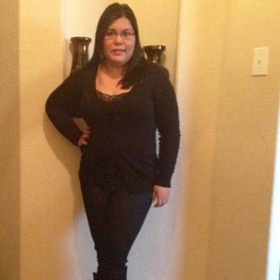 Tashia Quiroz
