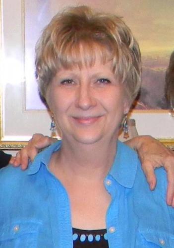 Linda Hobbs
