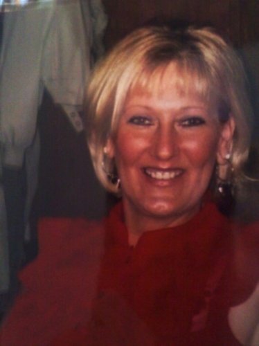 Delores Brummett