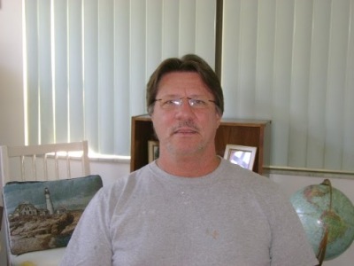 Myron Neiner