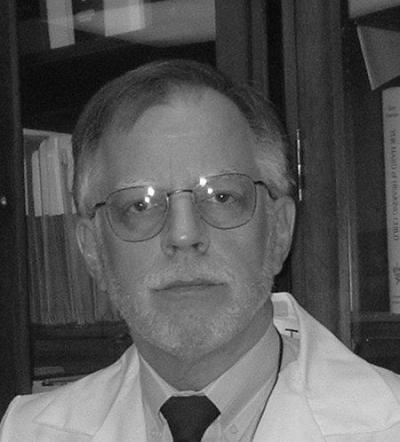 John Franks