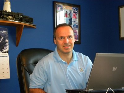 Robert Ast