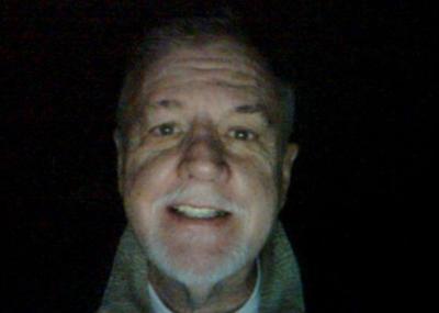 Robert Schofield