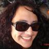 Treena Swartz