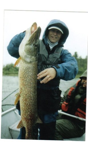 Bill Chavis