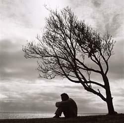 Raymond Ali