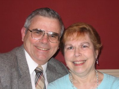 Fannie Amy