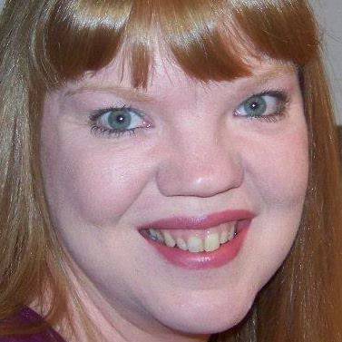Tina Doone