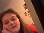 Cheryl Knight