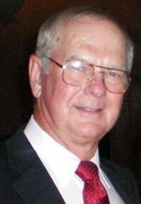 Robert Fleming