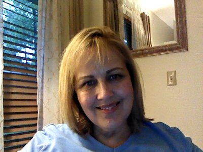 Debra Avery