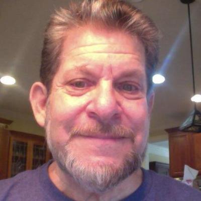 Steven Melnick