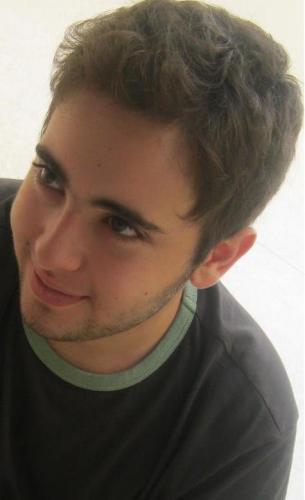 Jad Khattab