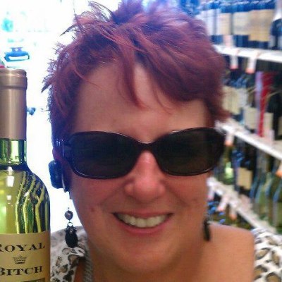 Joyce Shea