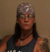 Bruce James