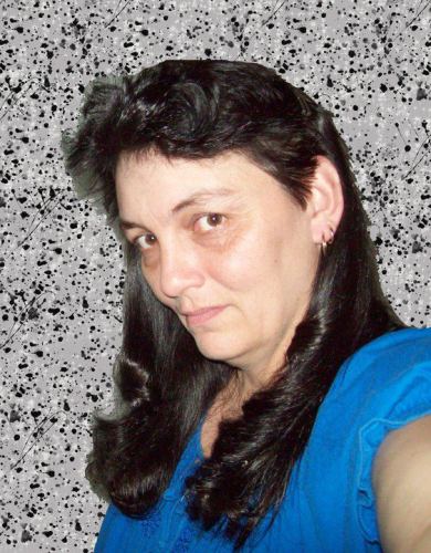Lisa Williams