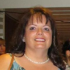 Jill Brennan