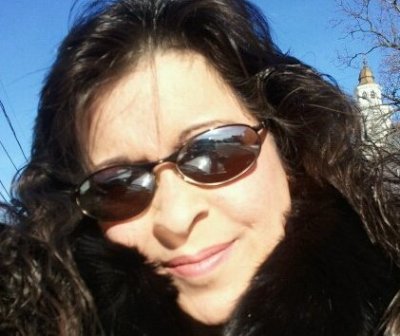 Michele York