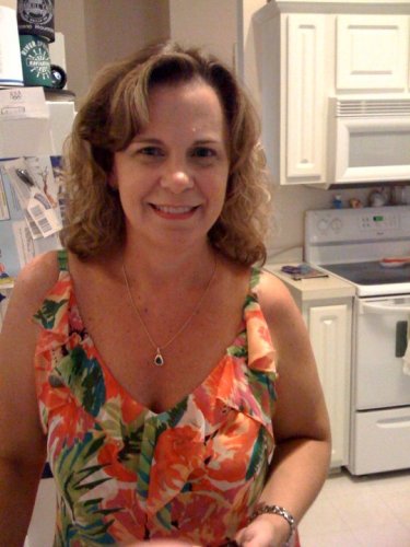 Leigh Philon
