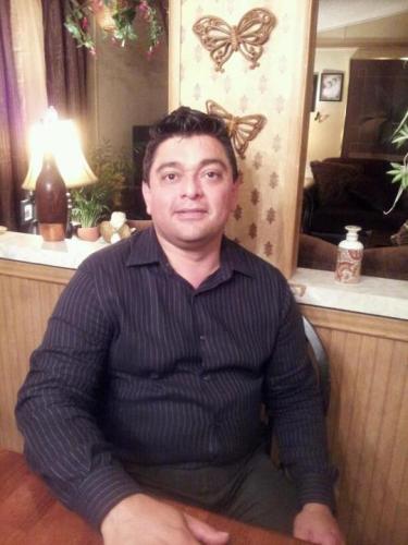 Joe Longoria