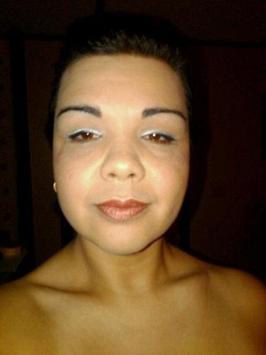 Tammi Arriolo