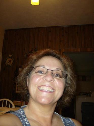 Janice Bradley